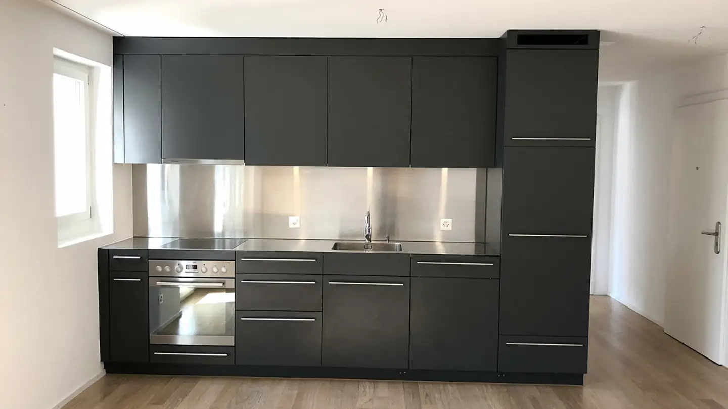 Appartamento in affitto - Hildegardstrasse 8, 3097 Liebefeld - Photo 2