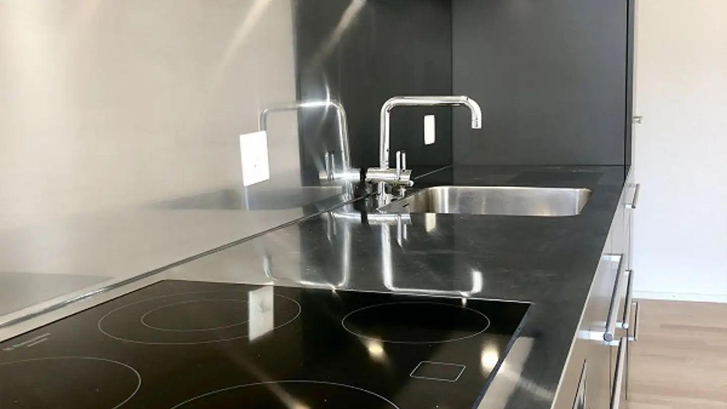 Appartamento in affitto - Hildegardstrasse 8, 3097 Liebefeld - Photo 3