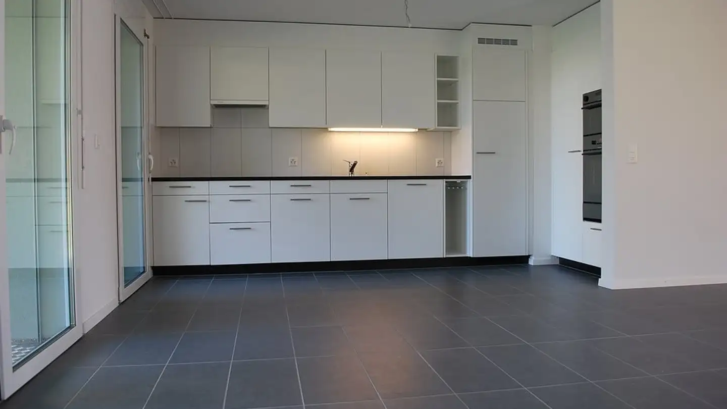 Appartamento in affitto - Möslistrasse 6, 8155 Niederhasli - Foto 2