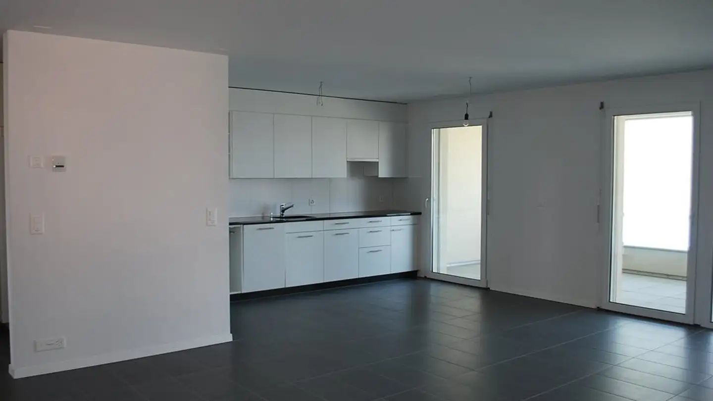 Appartamento in affitto - Möslistrasse 6, 8155 Niederhasli - Foto 3