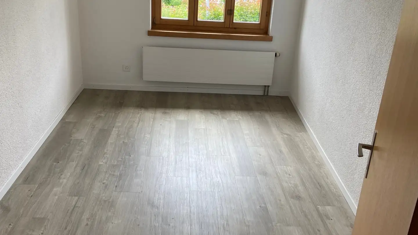 Bürofläche mieten - Rütigasse 10, 5105 Auenstein