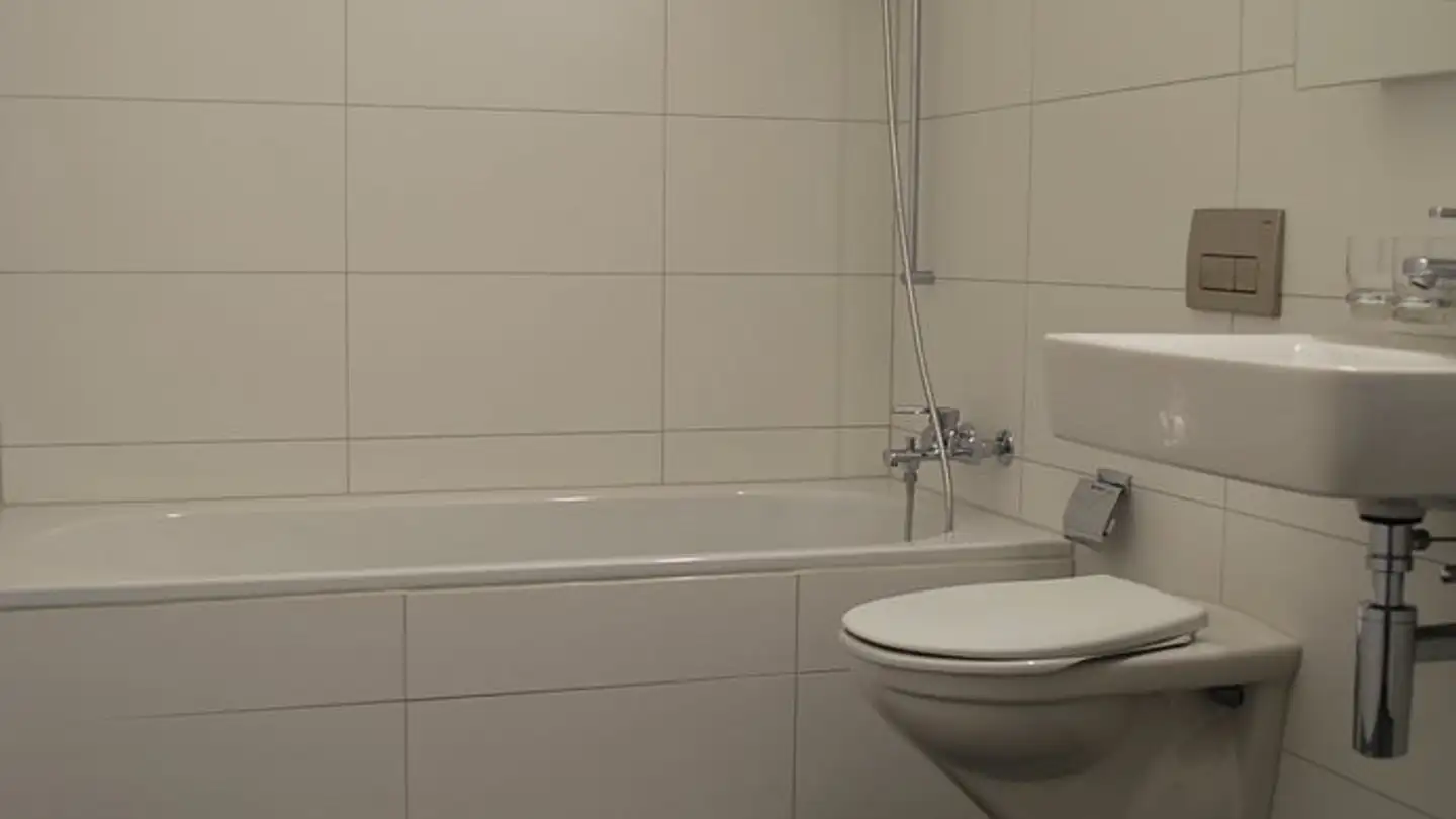 Appartamento in affitto - Möslistrasse 6, 8155 Niederhasli - Foto 4