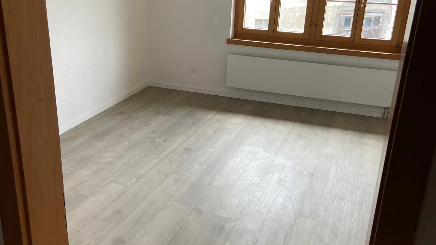 Bürofläche mieten - Rütigasse 10, 5105 Auenstein - Foto 2