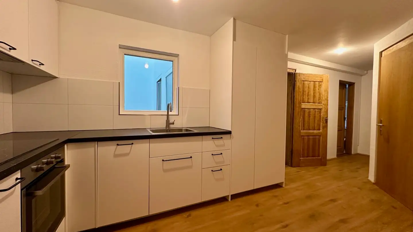 Appartamento in affitto - Hauptstrasse, 4437 Waldenburg - Photo 2