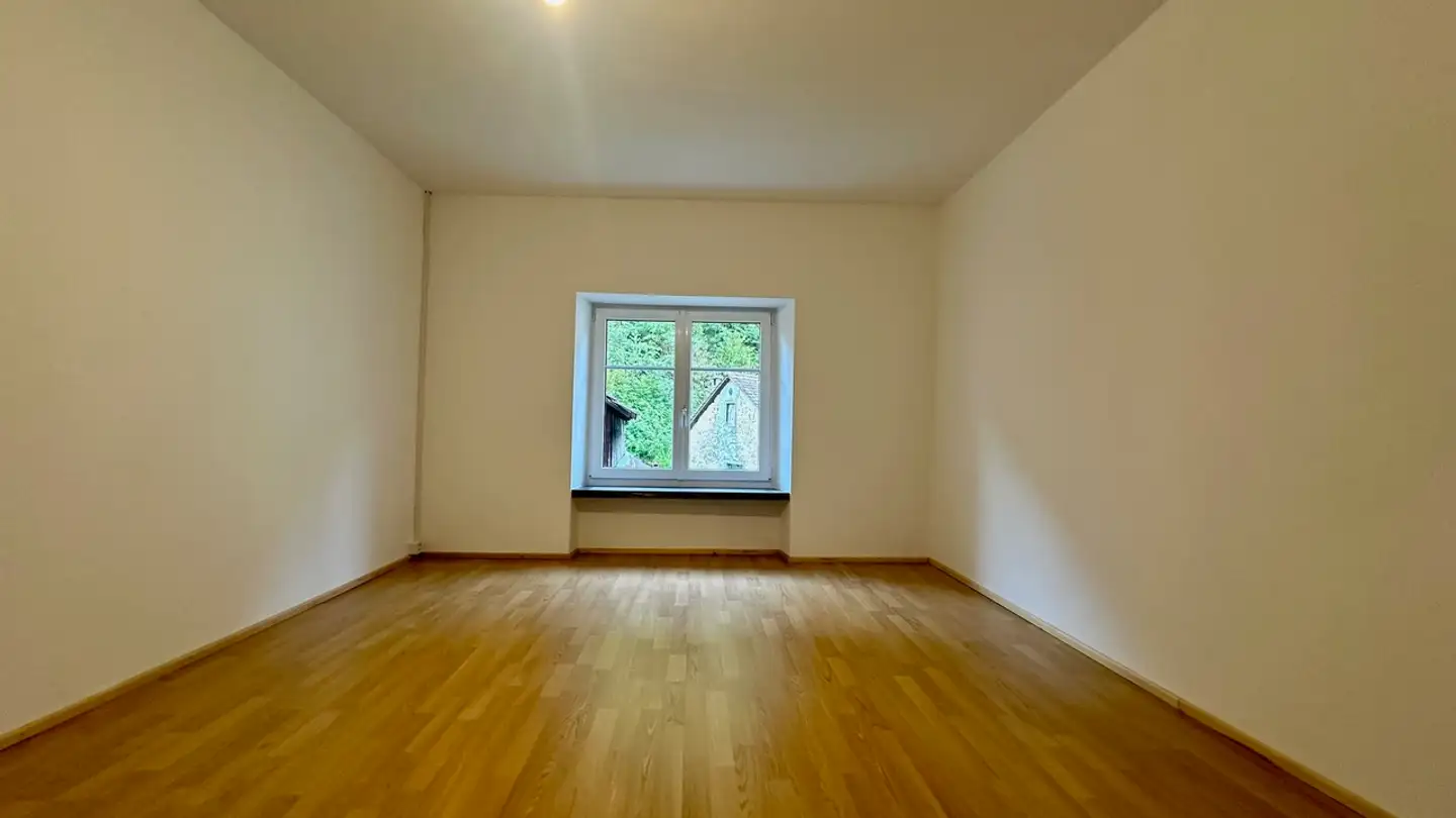 Appartamento in affitto - Hauptstrasse, 4437 Waldenburg - Photo 4