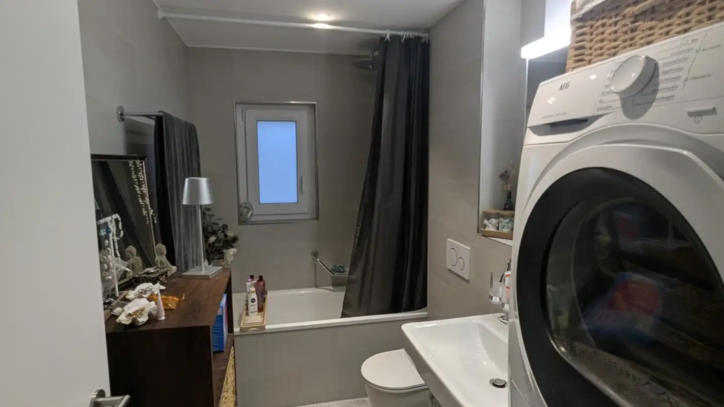 Appartamento in affitto - Wülflingerstrasse 38, 8400 Winterthur - Foto 2