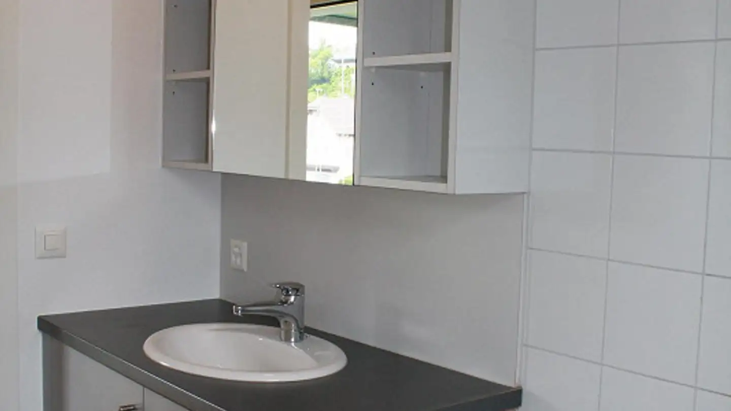 Penthouse for rent - Zürcherstrasse 14, 7320 Sargans - Photo 4