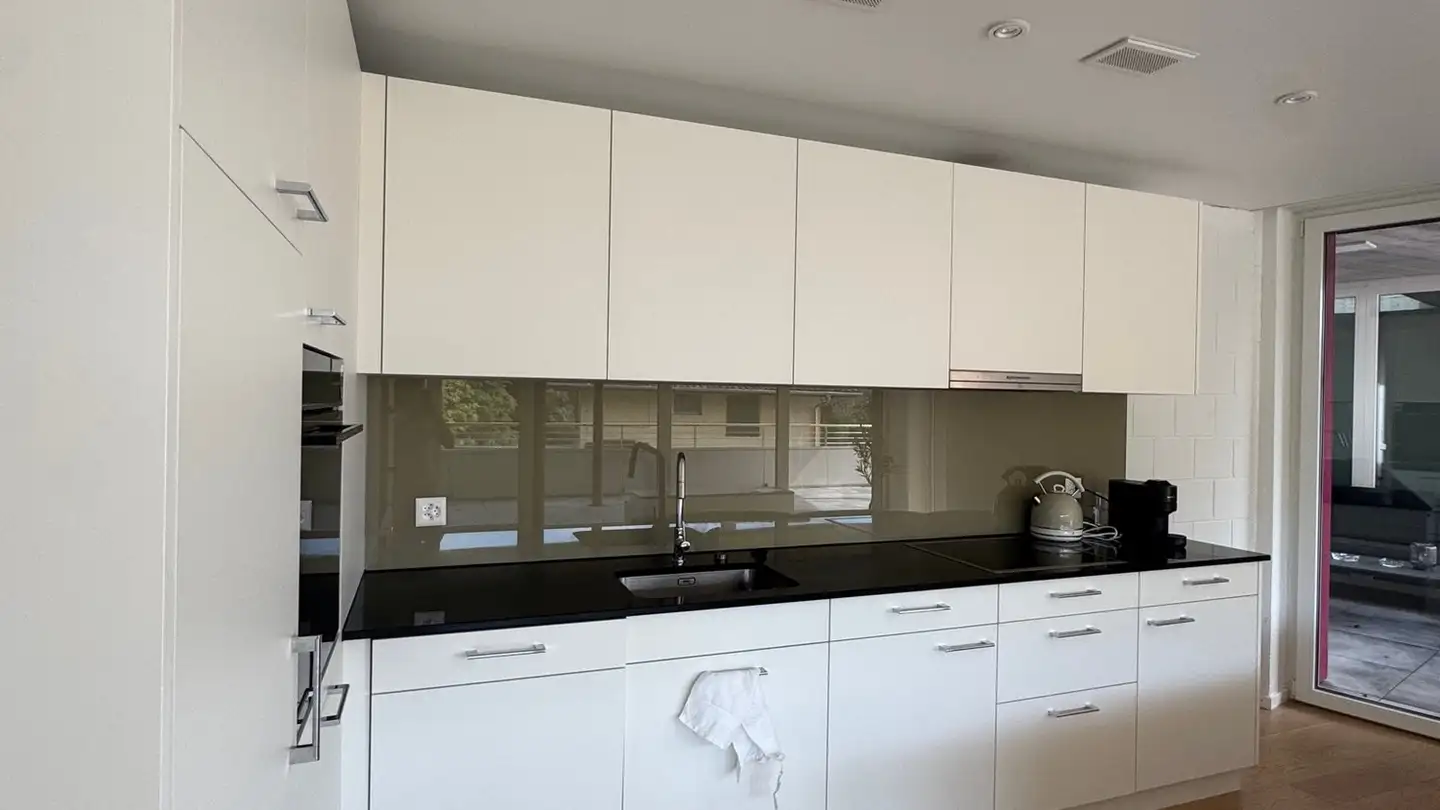 Apartment for rent - 8934 Knonau - Photo 2