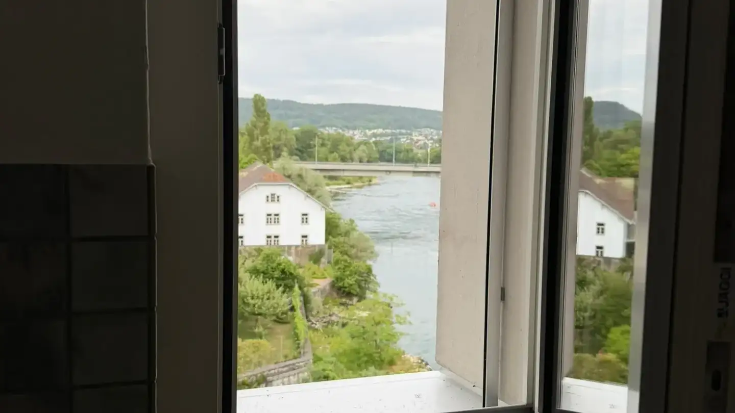 Appartamento in affitto - Vorstadt 10, 5200 Brugg AG - Foto 4