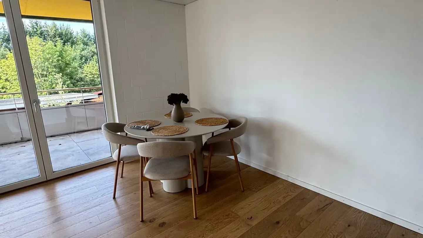 Apartment for rent - 8934 Knonau - Photo 3