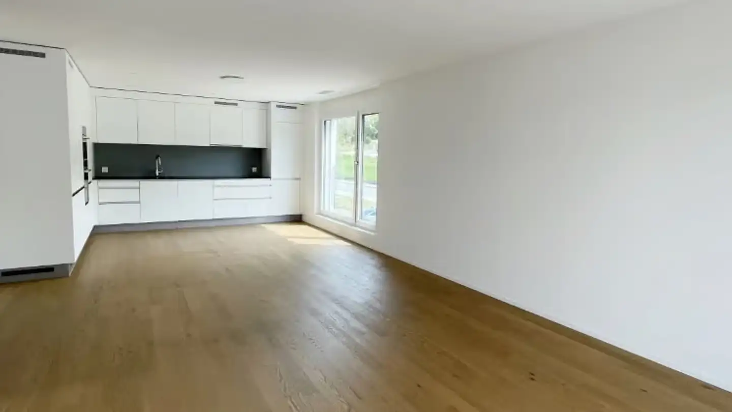 Appartement à louer - Hauptstrasse 20, 8246 Langwiesen - Photo 3