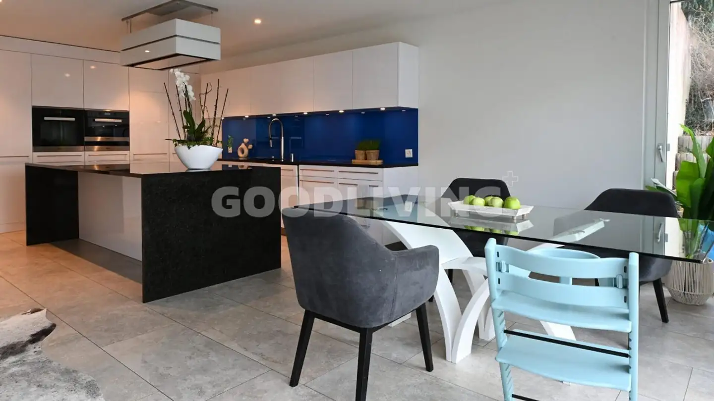 Single house for sale - Hünkelerweg 18, 4414 Füllinsdorf