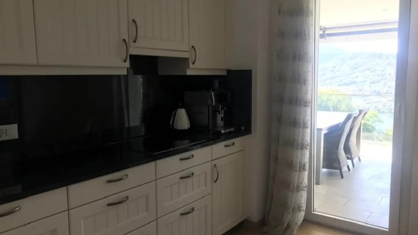 Appartamento in affitto - 6926 Montagnola - Photo 3