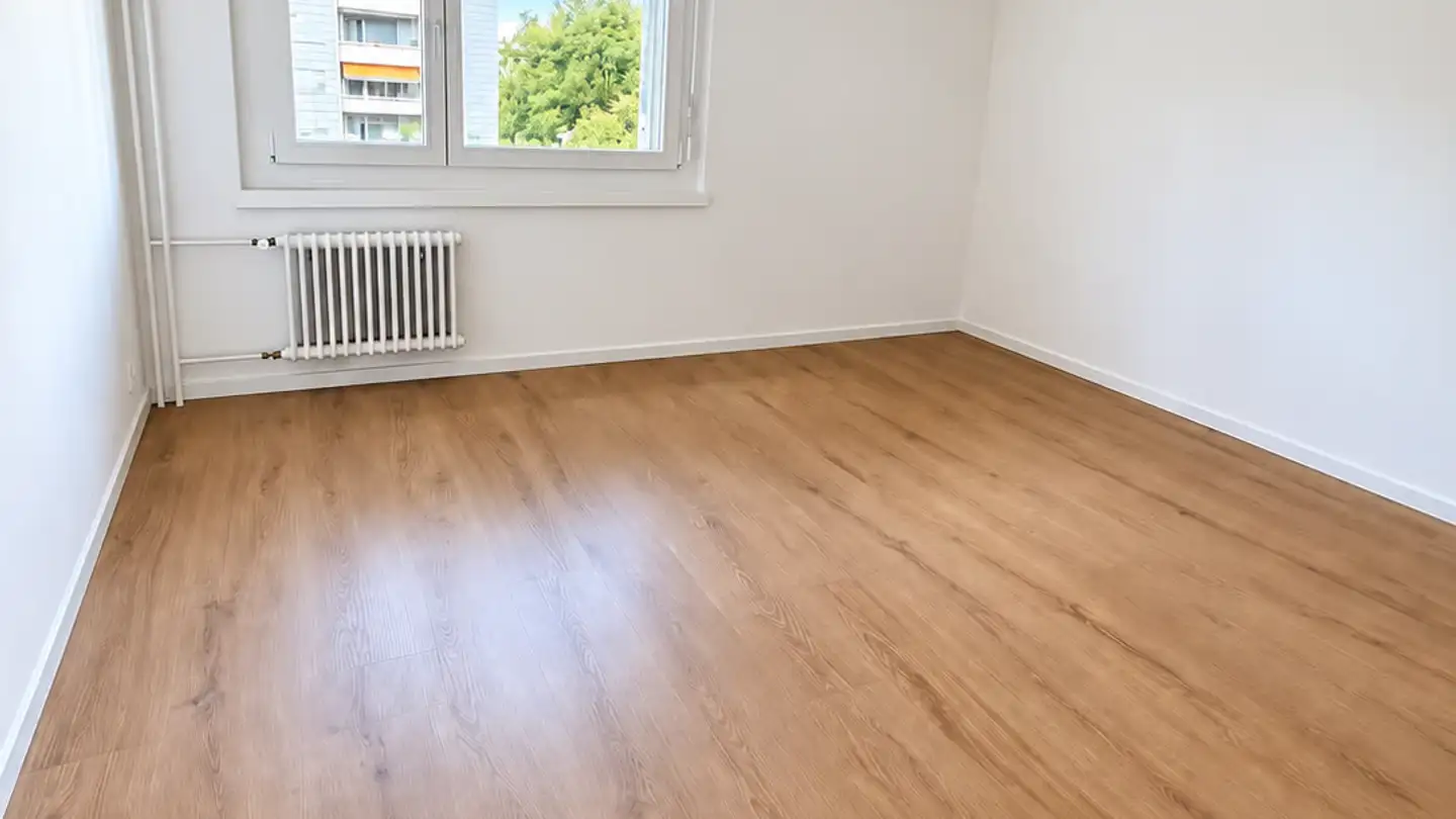 Appartamento in affitto - Bodenacherstrasse 14, 8121 Benglen - Foto 2