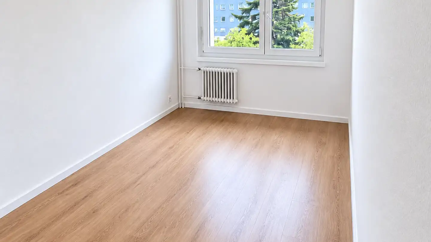Appartamento in affitto - Bodenacherstrasse 14, 8121 Benglen - Foto 3
