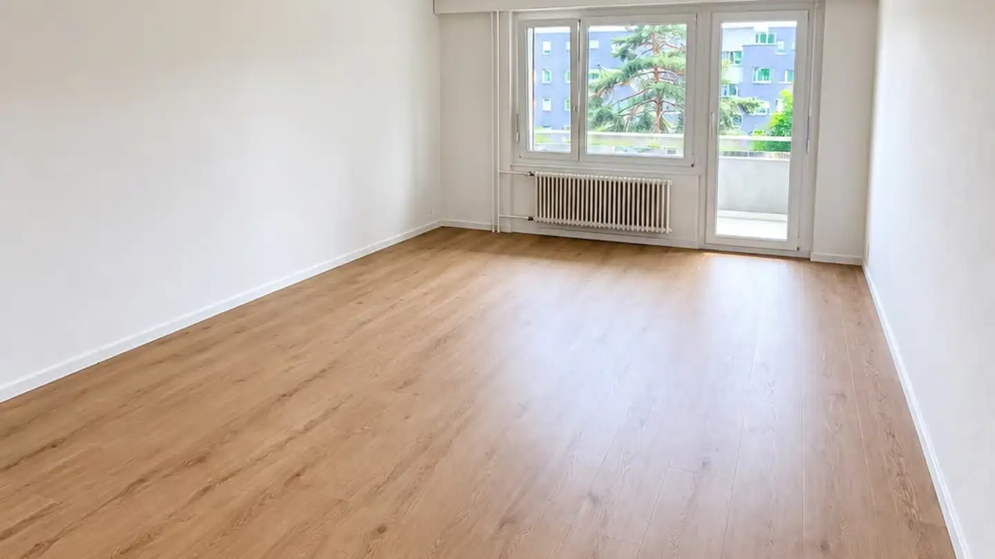 Appartamento in affitto - Bodenacherstrasse 14, 8121 Benglen - Foto 4