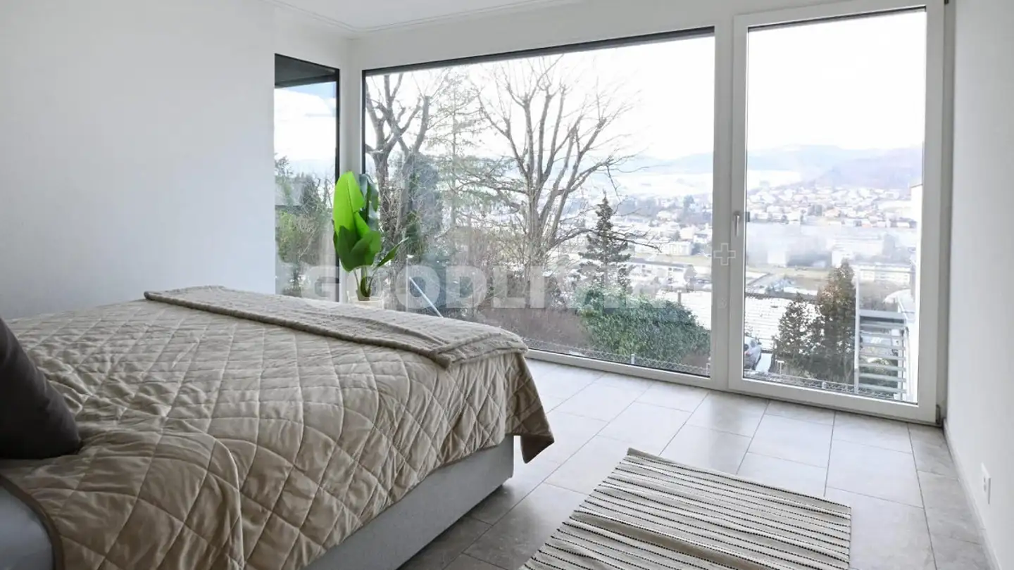 Single house for sale - Hünkelerweg 18, 4414 Füllinsdorf - Photo 4