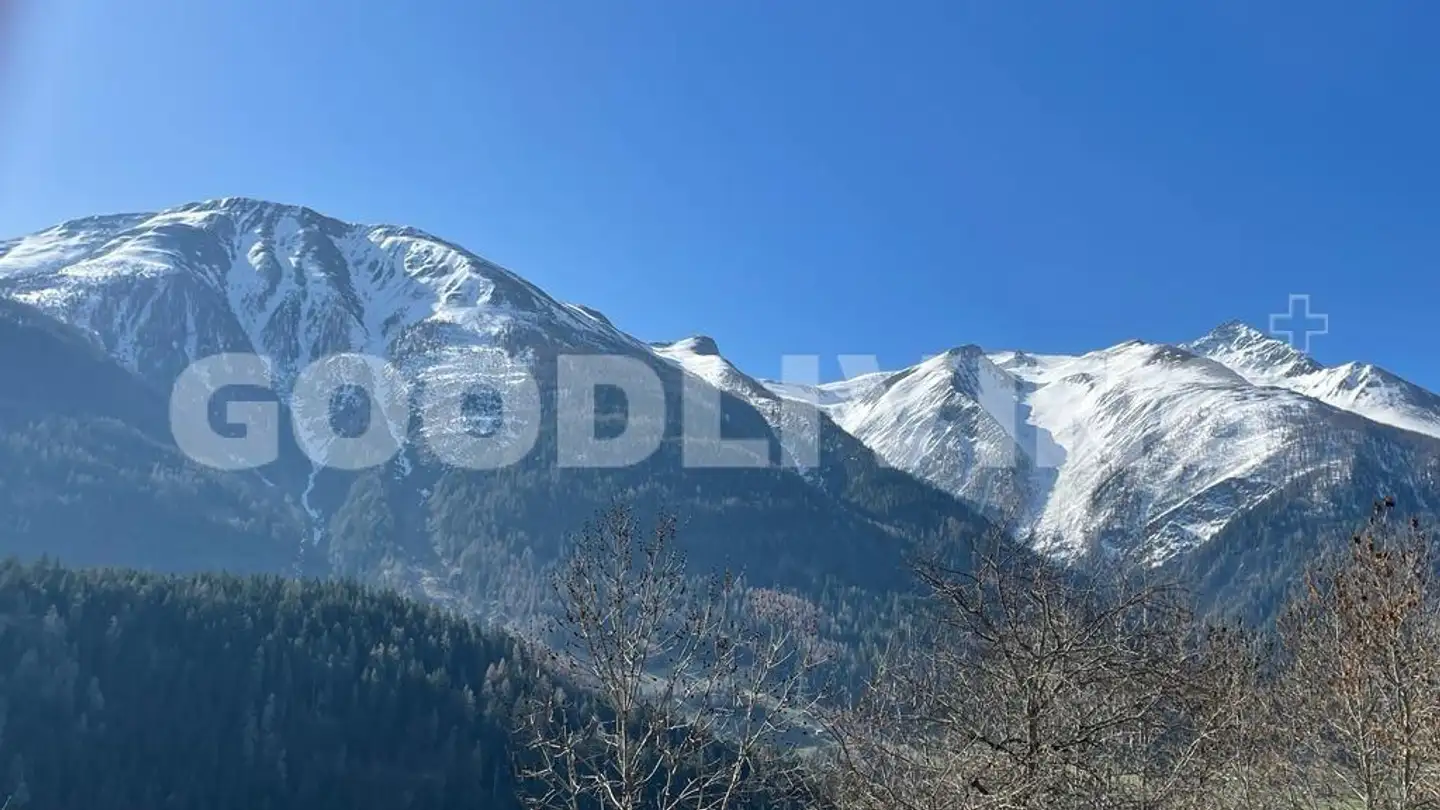 Appartamento in vendita - 3994 Lax