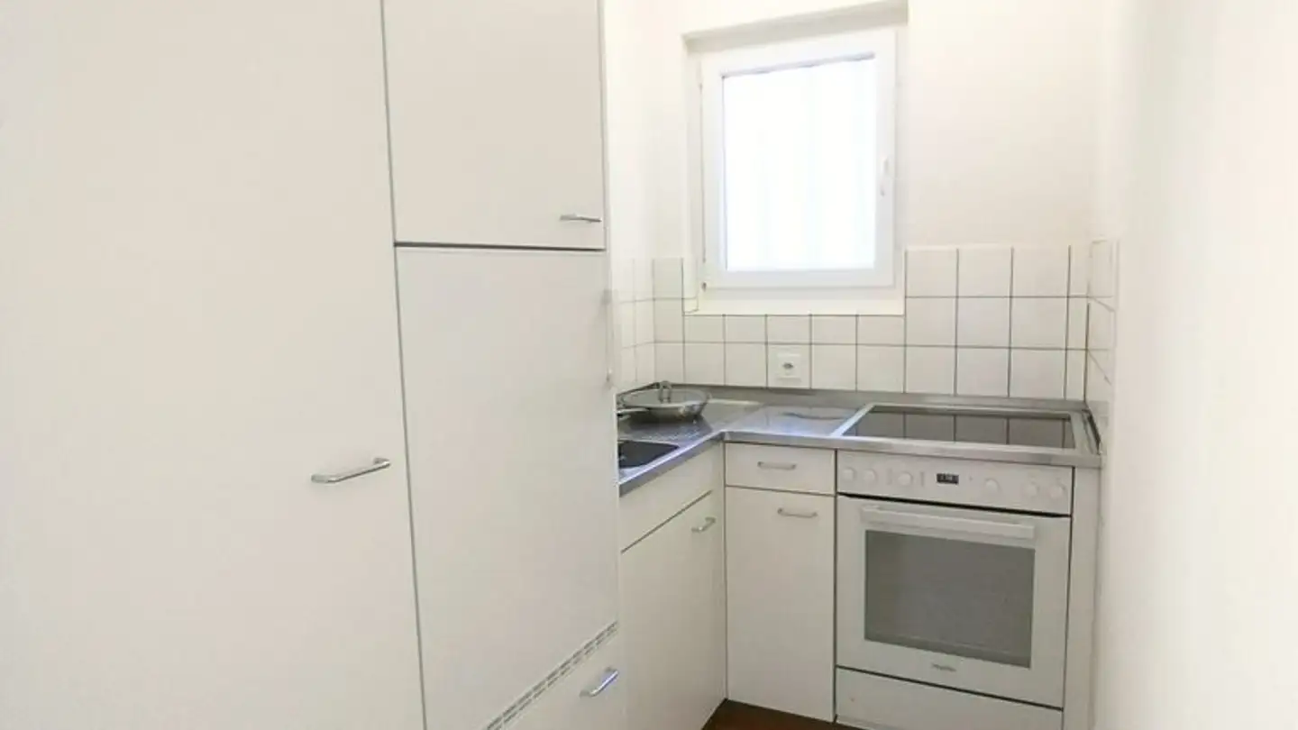 Apartment for rent - Grendelstrasse 6, 5408 Ennetbaden - Photo 3