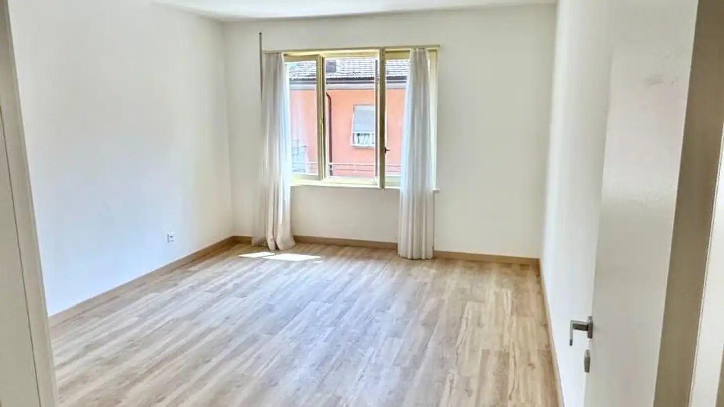 Wohnung mieten - Via Alla Roggia 9, 6962 Viganello - Foto 4