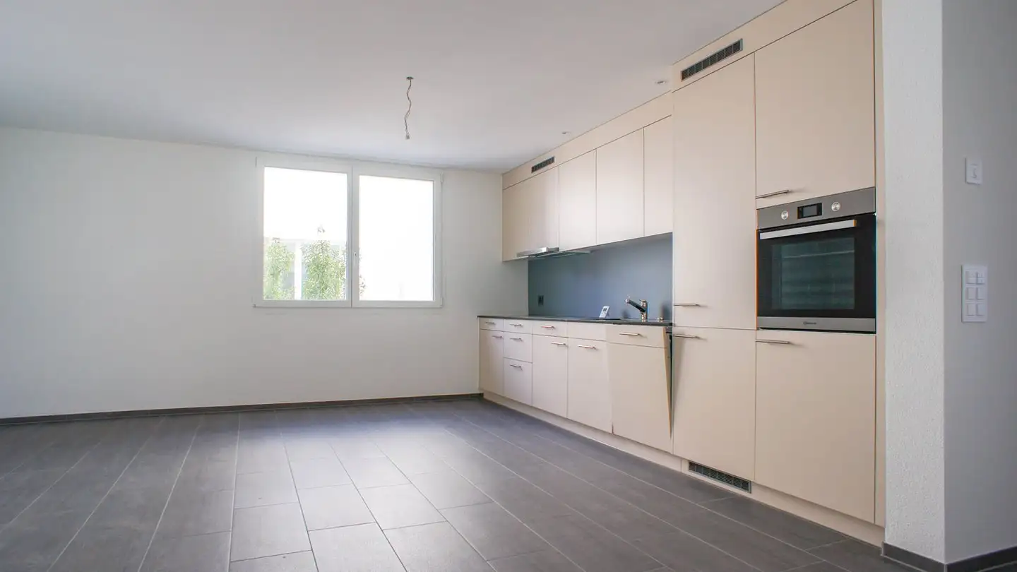 Appartamento in affitto - Cheibenhölzliweg 9, 4314 Zeiningen - Photo 4