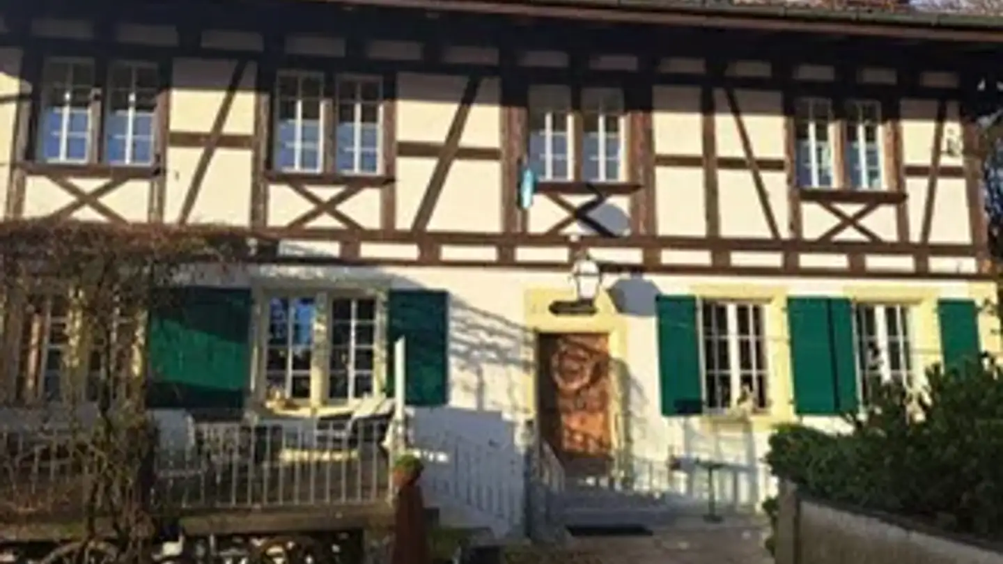 Appartamento in affitto - Alte Bernstrasse 39, 3205 Gümmenen - Foto 2