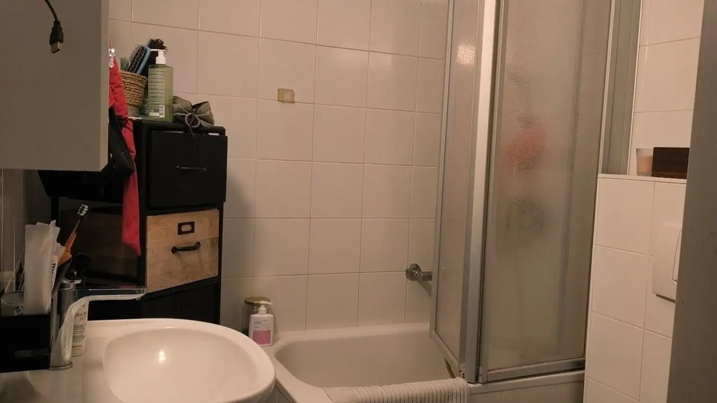 Einfamilienhaus mieten - 6946 Ponte Capriasca - Foto 2