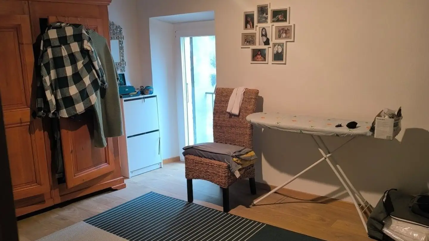 Einfamilienhaus mieten - 6946 Ponte Capriasca - Foto 3