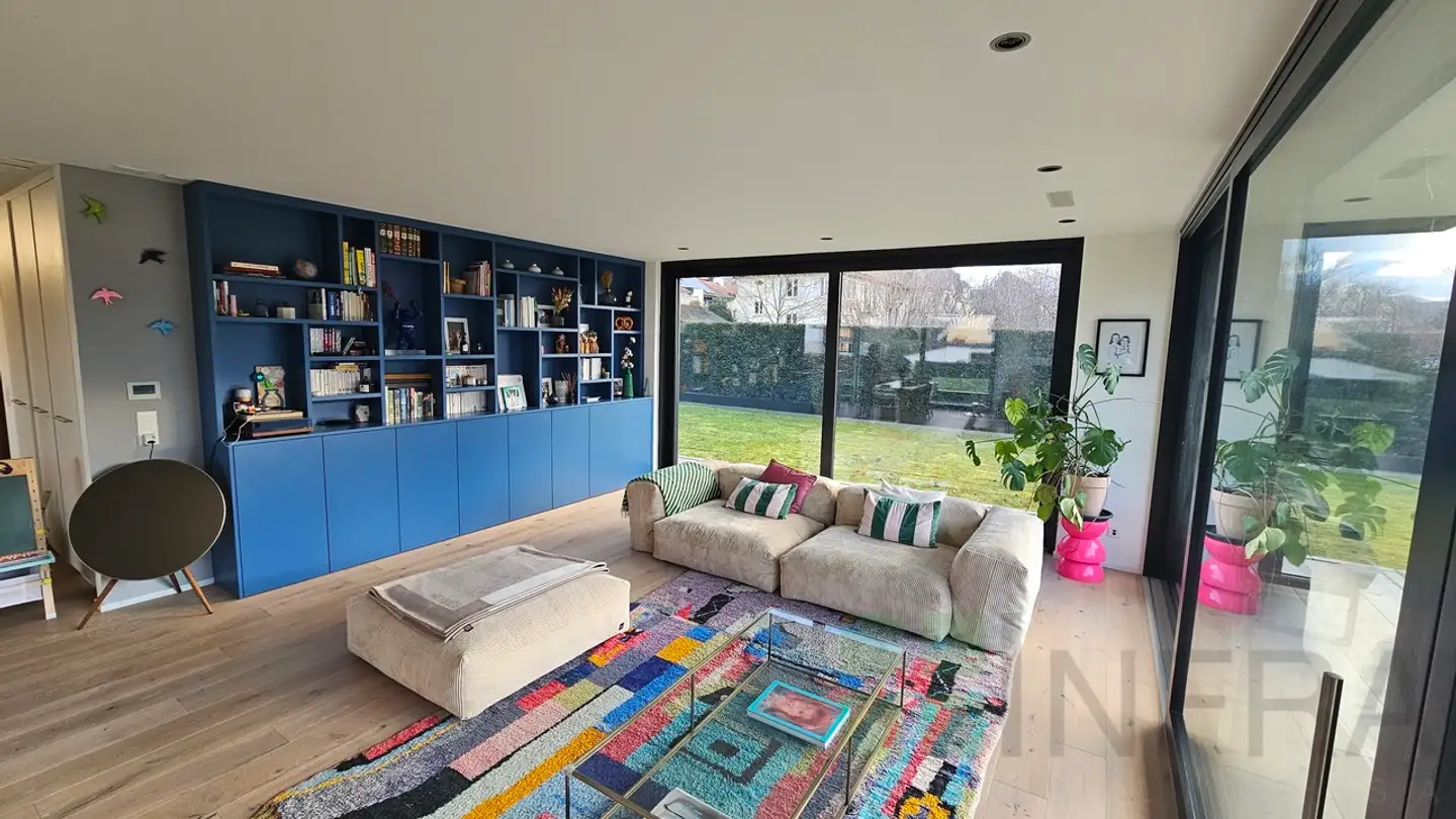 Wohnung kaufen - 2800 Delémont - Foto 4