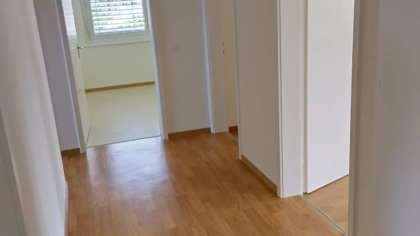 Apartment for rent - Birchstrasse 424, 8052 Zürich