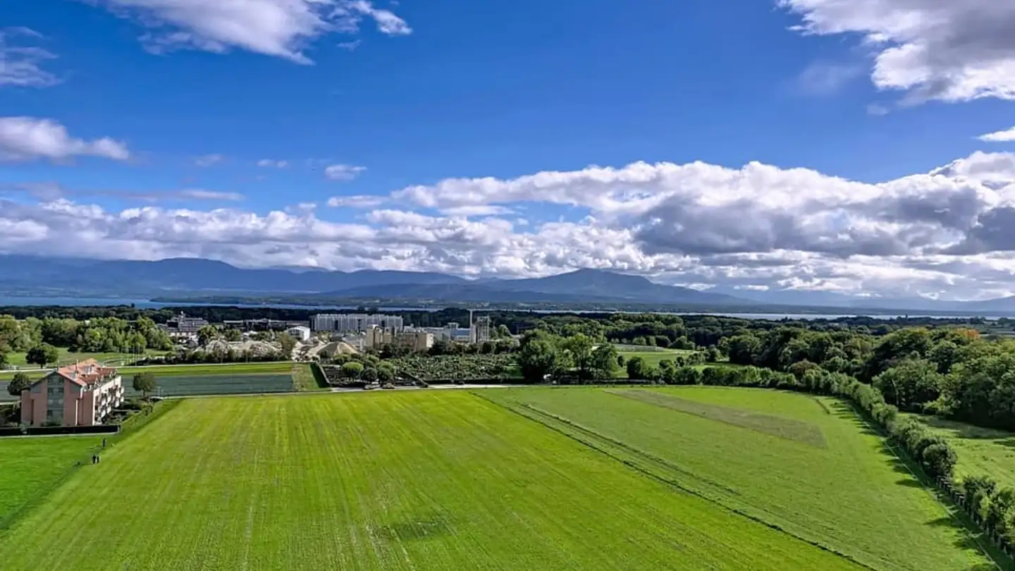 Appartamento in vendita - 1196 Gland - Foto 4