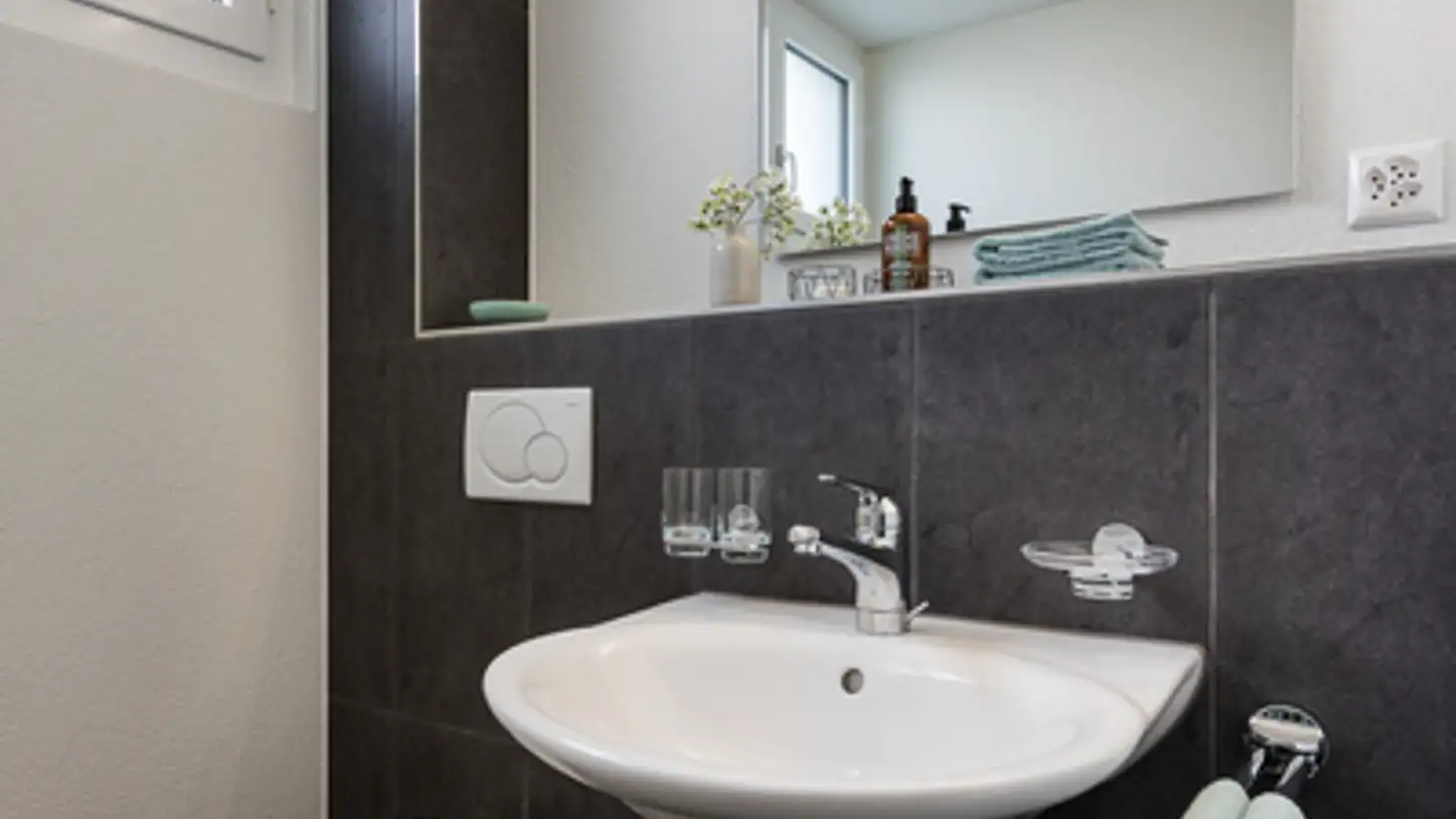 Wohnung mieten - Mühlefeld 13, 5015 Erlinsbach SO - Foto 4