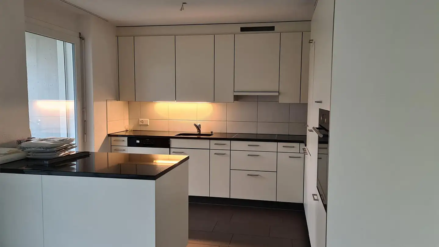 Apartment for rent - Römerstrasse 7a, 5212 Hausen AG - Photo 4