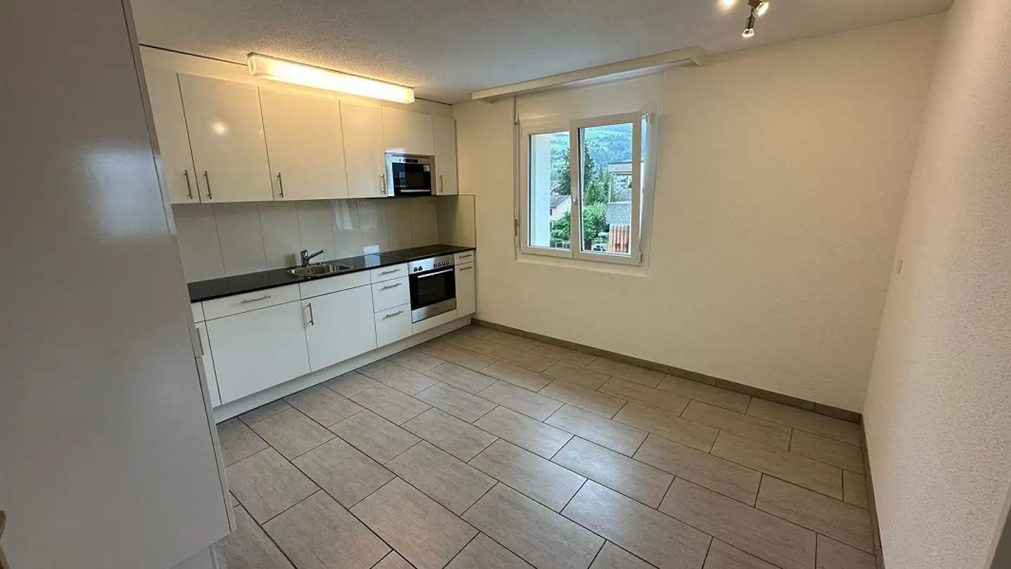 Appartamento in affitto - Feldwiesenstrasse, 9450 Altstätten SG
