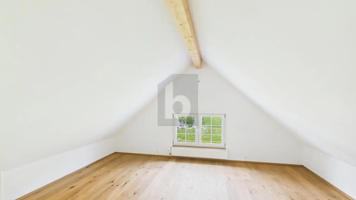 Duplex in affitto - 9055 Bühler - Foto 4