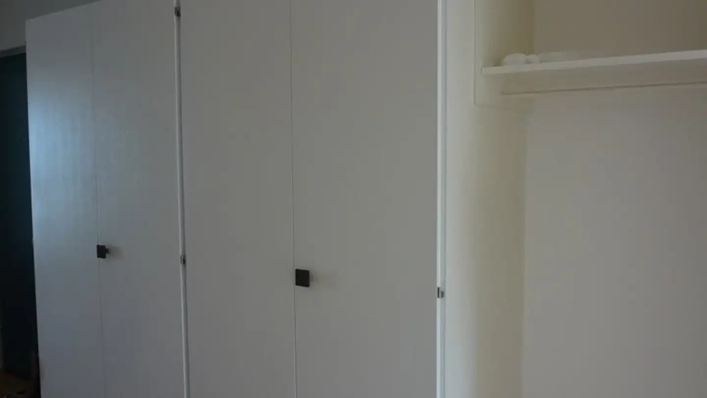 Appartamento in affitto - Spühlirain 32, 3098 Schliern b. Köniz - Photo 4