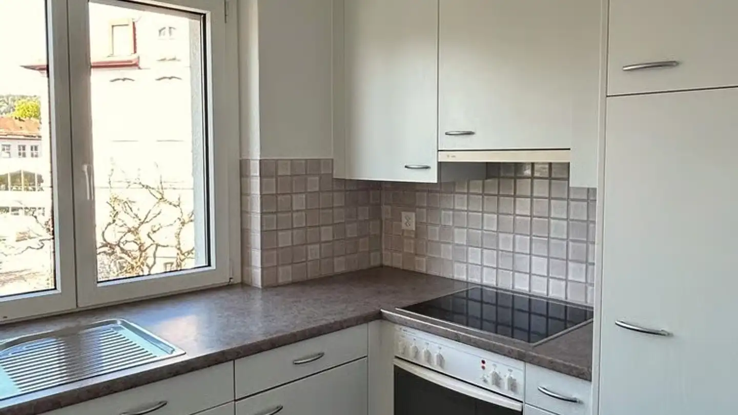 Appartamento in affitto - Hofackerstrasse 42, 8032 Zürich - Foto 2