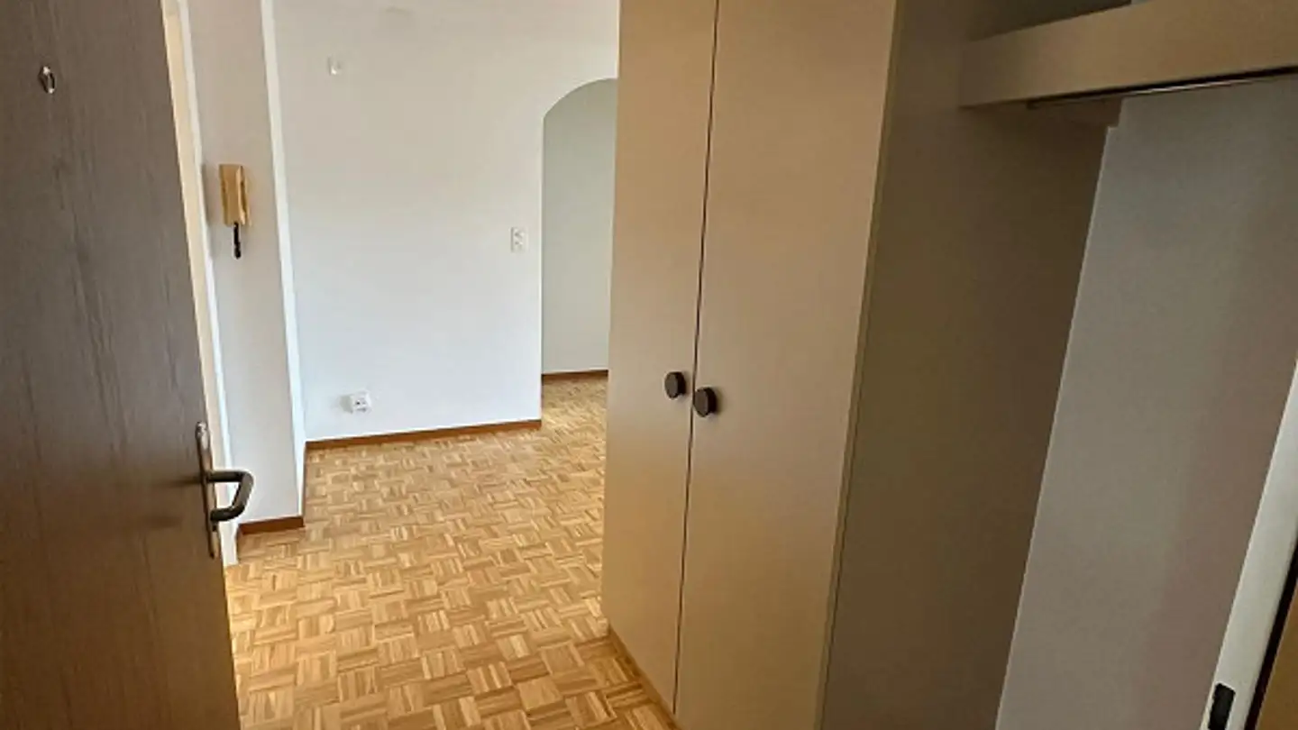 Appartamento in affitto - Feldwiesenstrasse, 9450 Altstätten SG - Foto 4