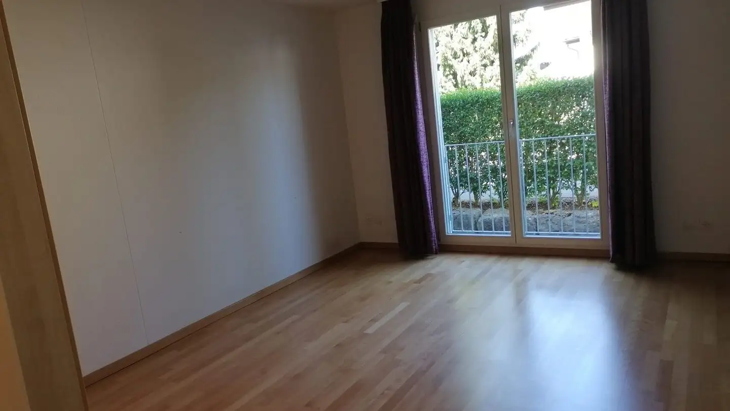 Wohnung mieten - Hinterhagweg, 5722 Gränichen - Foto 3