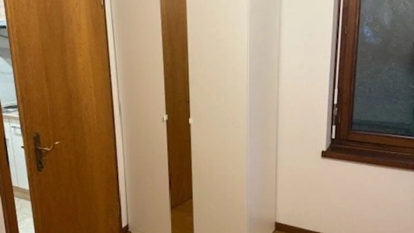 Apartment for rent - Auf Der Grueb 6, 8706 Meilen - Photo 4