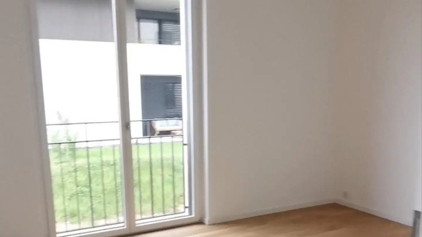 Appartement à louer - Chemin Champ Perrin 9b, 1030 Bussigny
