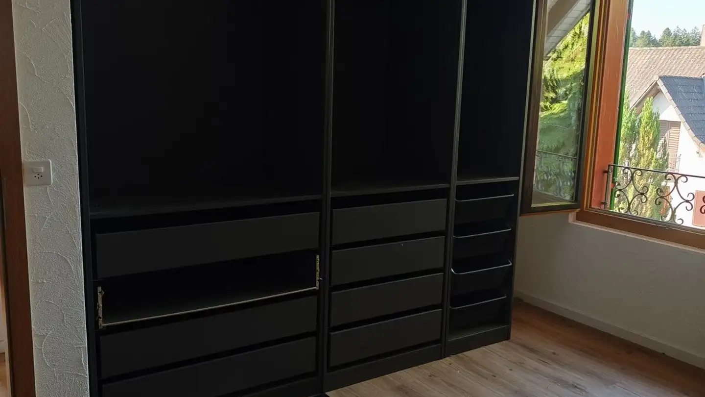 Appartement à louer - 4856 Glashütten - Photo 2