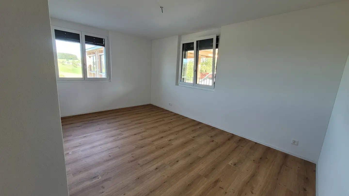 Appartement à louer - Sonnmatt, 6231 Schlierbach - Photo 4