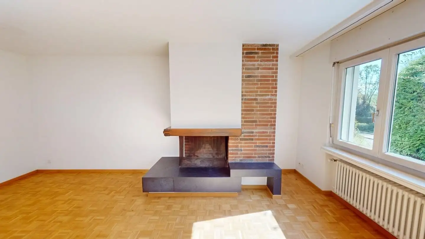 Apartment for rent - Humrigenstrasse 43, 8704 Herrliberg - Photo 3
