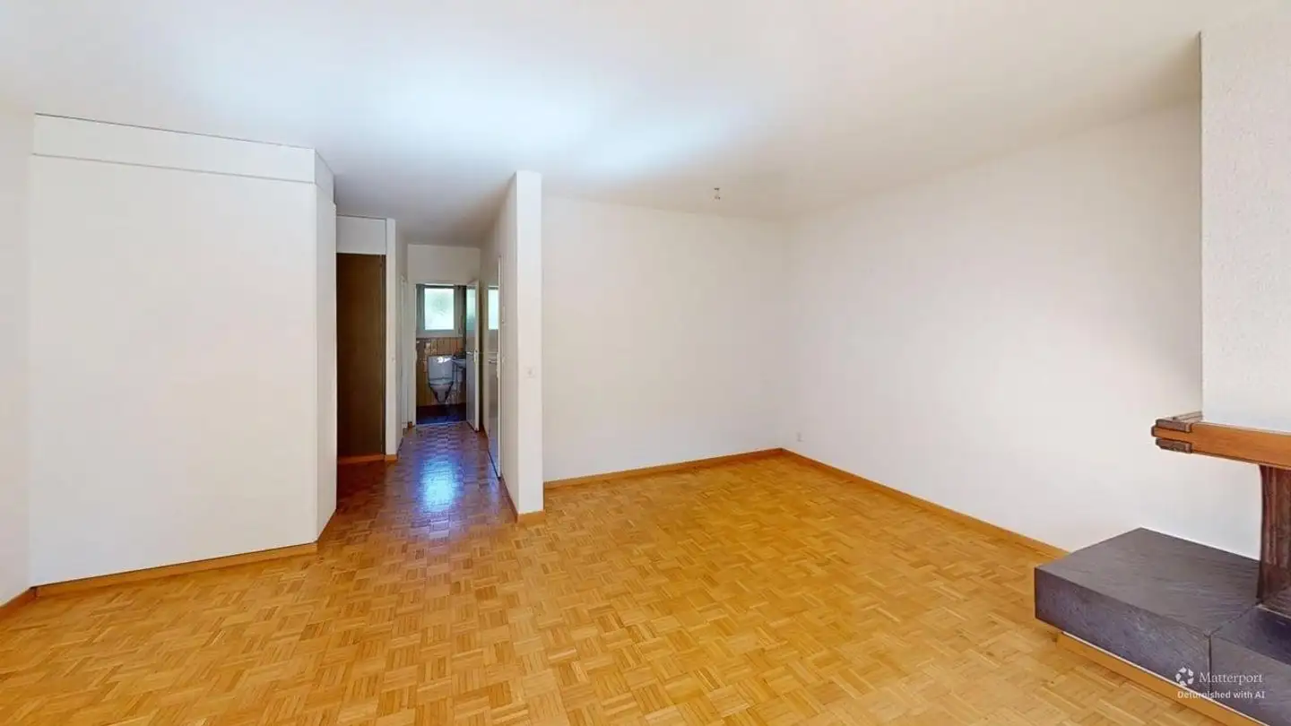 Apartment for rent - Humrigenstrasse 43, 8704 Herrliberg - Photo 4