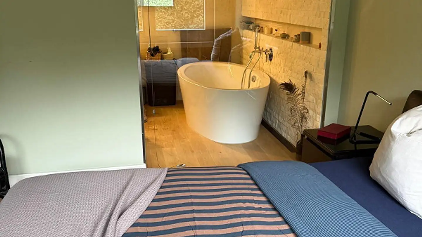 Appartement à louer - Ferdinand-Hodler-Strasse, 8049 Zürich - Photo 2