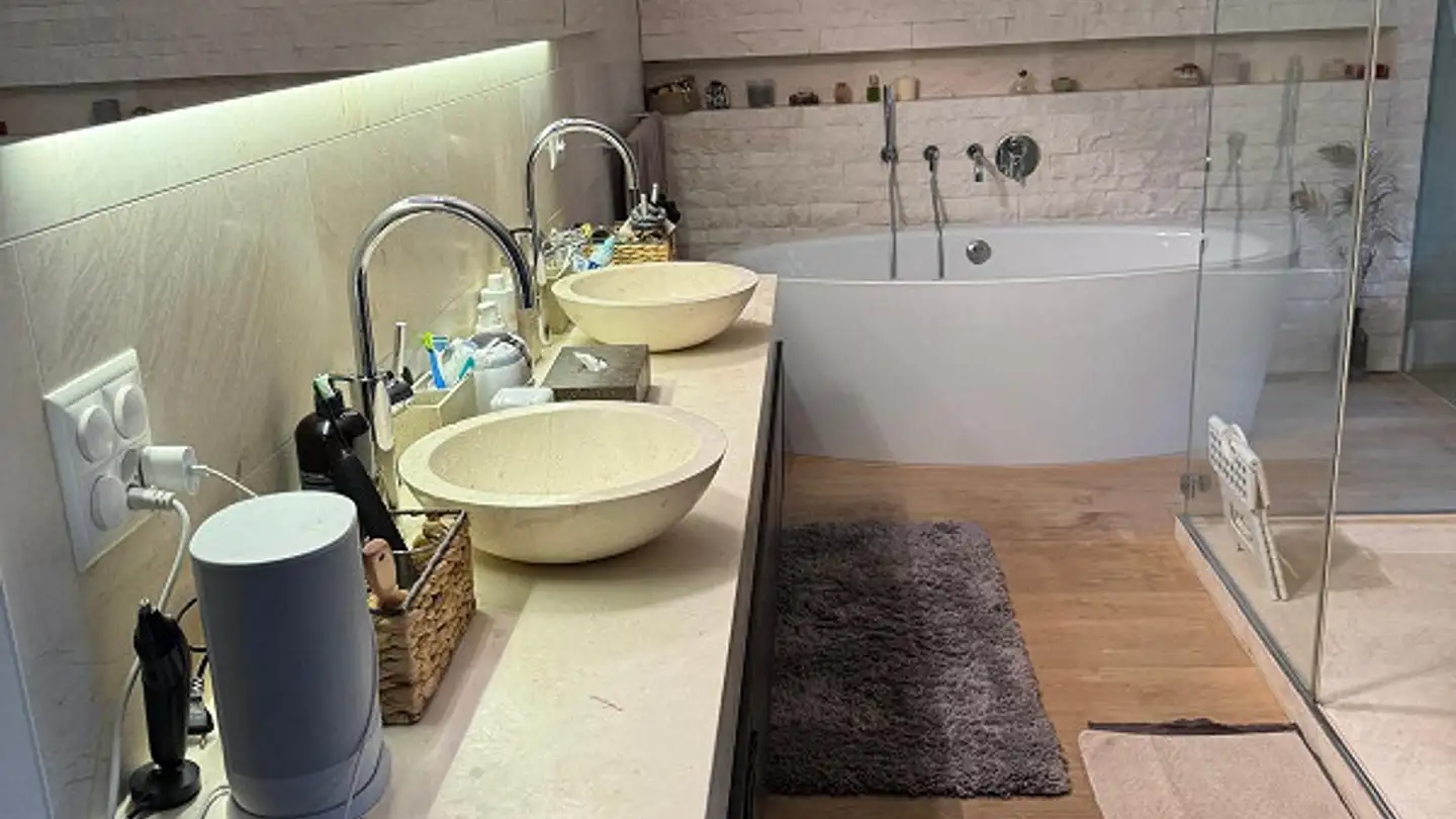 Appartement à louer - Ferdinand-Hodler-Strasse, 8049 Zürich