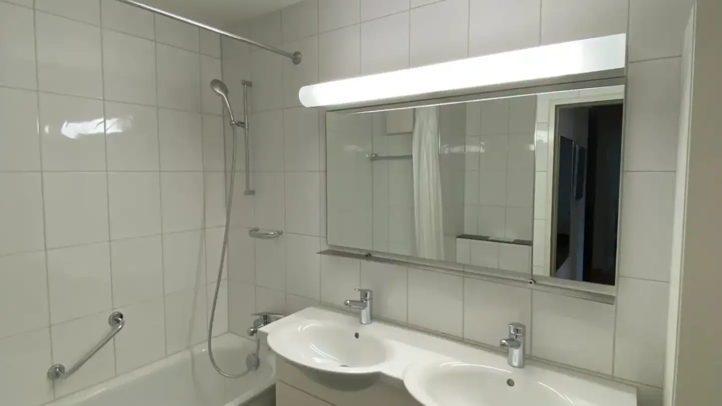 Apartment for rent - Kappelenring 32b, 3032 Hinterkappelen - Photo 3