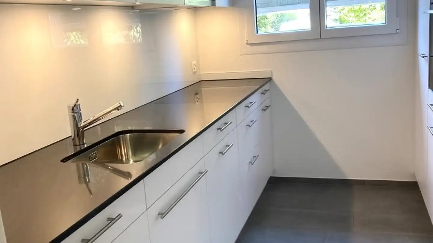 Duplex à louer - Brüel 46, 5420 Ehrendingen - Photo 3