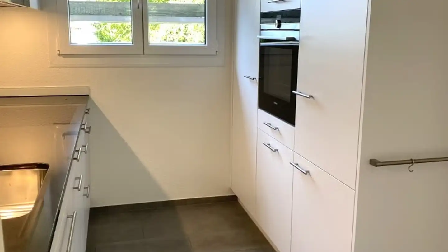 Duplex à louer - Brüel 46, 5420 Ehrendingen - Photo 4